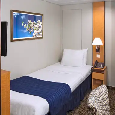Image related to Inside Guarantee