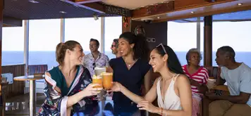 Image related to BlueIguana Tequila Bar