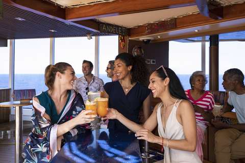 Image related to BlueIguana Tequila Bar