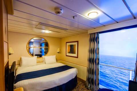 Image related to Virtual Balcony