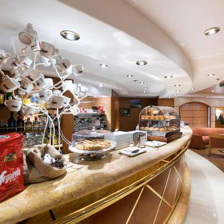 Image related to Bares y Ocio (<small>10</small>)