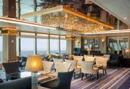 Crows Nest