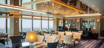 Image related to Crows Nest