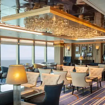 Crows Nest