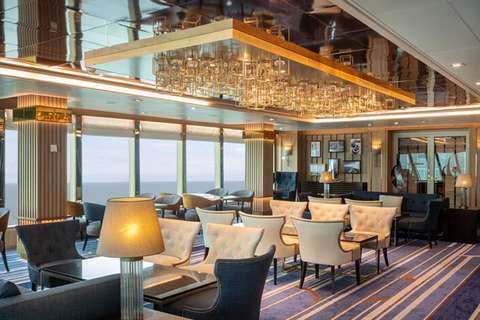 Image related to Crows Nest