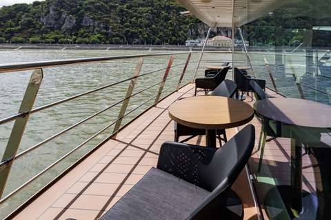 Image related to Club Lounge