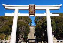 IgluCruise.Application.ViewModels.Shared.WebImageViewModel?.Description