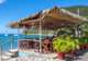 Take a Death in Paradise Tour