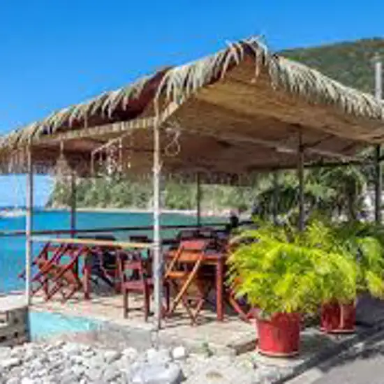 Image related to Take a Death in Paradise Tour