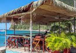 IgluCruise.Application.ViewModels.Shared.WebImageViewModel?.Description