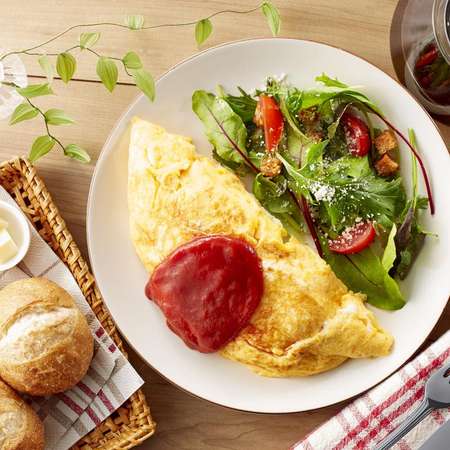 Image related to Restaurant (4)