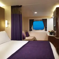 Image related to Sailaway Oceanview