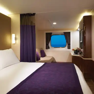 Image related to Sailaway Oceanview