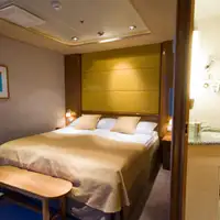 Image related to Expedition Grand Suite