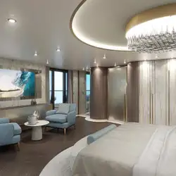 Image related to Owner's Residence