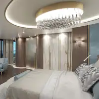 Image related to Owner's Residence