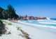 World-Class Beaches