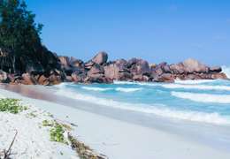 IgluCruise.Application.ViewModels.Shared.WebImageViewModel?.Description