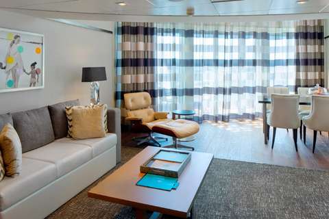 Image related to OWNER-LOFT-SUITE