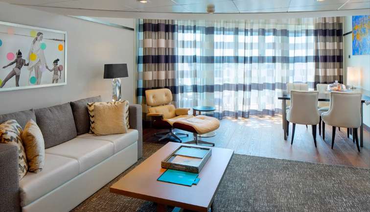 OWNER-LOFT-SUITE