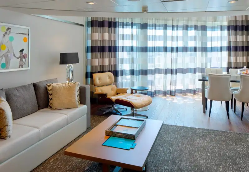 OWNER-LOFT-SUITE
