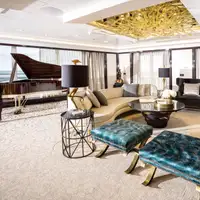 Image related to Regent Suite