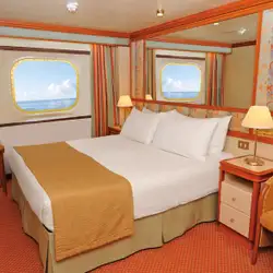 Image related to Premium Oceanview