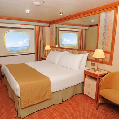 Image related to Premium Oceanview