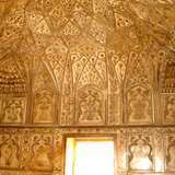 Image related to Sheesh Mahal