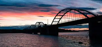 Lulea