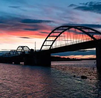 Lulea