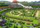 Nong Nooch Tropical Garden