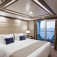 Image related to Owner's Suite