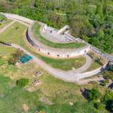 Image related to Medjidi Tabia Fortress