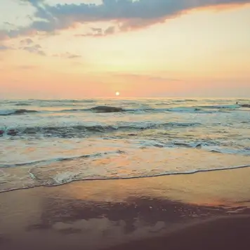 Image related to China Beach