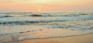 Image related to China Beach