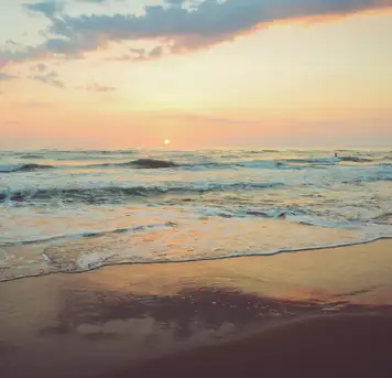 Image related to China Beach