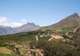Helshoogte Mountain Pass