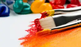 Image related to Nuuk Art Museum