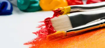 Image related to Nuuk Art Museum