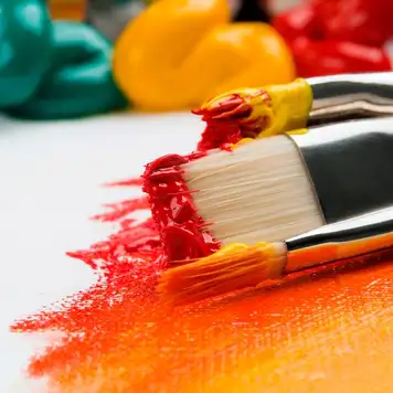 Image related to Nuuk Art Museum