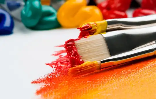 Image related to Nuuk Art Museum