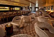 Star Lounge