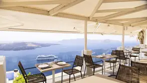 Grand Ode on a Grecian Journey from Rome with Stay