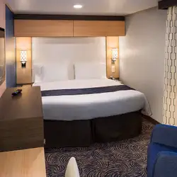 Image related to Studio Interior