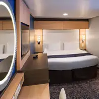 Image related to Studio Interior