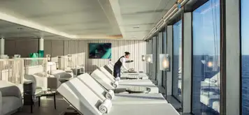 Image related to Le Commandant-Charcot