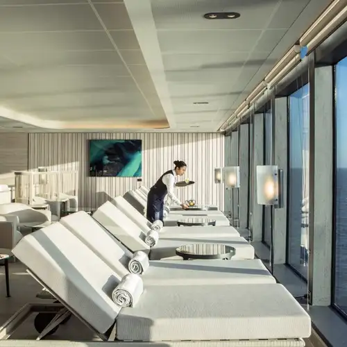 Image related to Le Commandant-Charcot