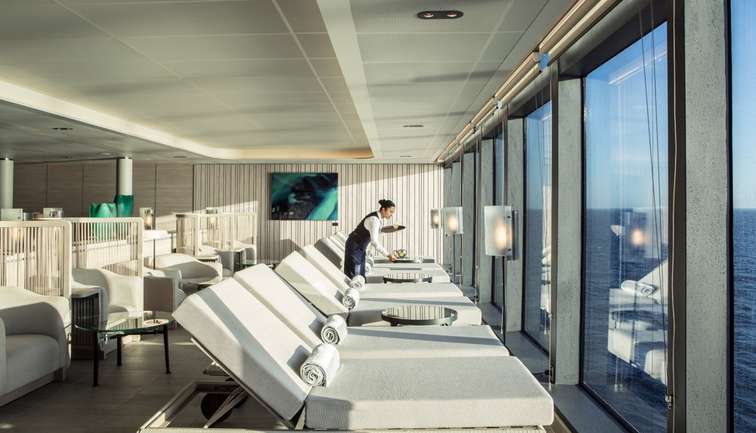 Le Commandant-Charcot