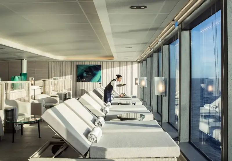 Le Commandant-Charcot